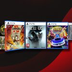 idées cadeaux noel 2025 sélection choco