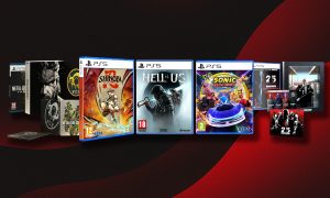 idées cadeaux noel 2025 sélection choco