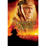 lawrence darabie blu ray 4k visuel produit