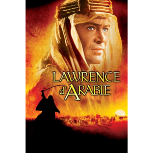 lawrence darabie blu ray 4k visuel produit