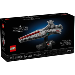lego 75441 star wars venator visuel produit