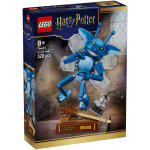 lego 76461 harry potter lutin de cornouailles visuel produit