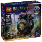 lego 76464 harry potter cours de potions cache visuel produit
