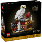 lego 76466 harry potter lecole des sorciers collector visuel produit