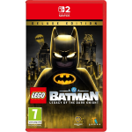 lego batman lheritage du chevalier noir deluxe switch 2 visuel produit