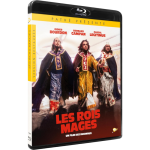 les rois mages blu ray visuel produit