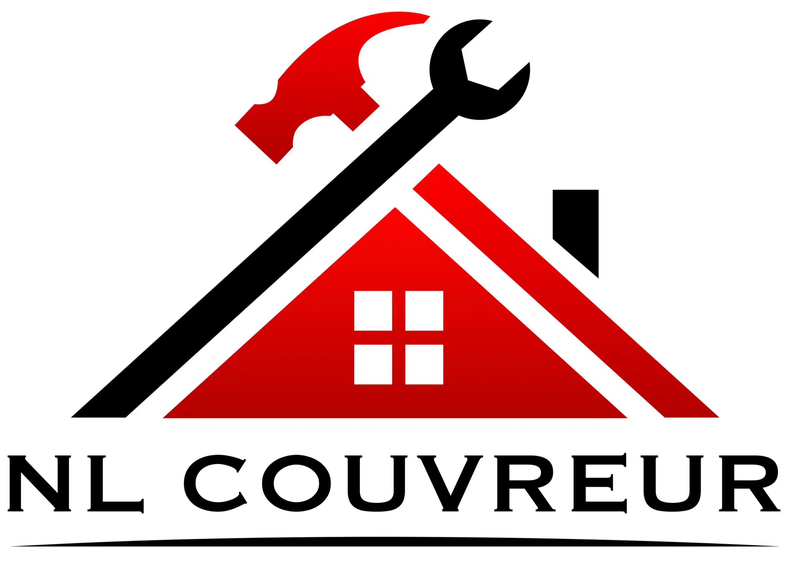 NL Couvreur