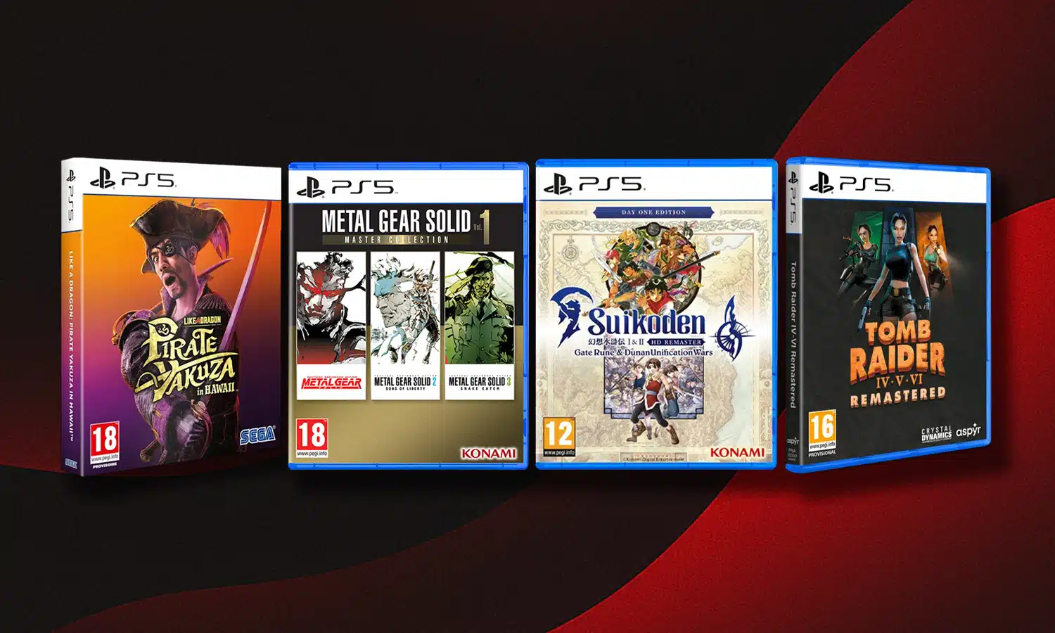 🎄Offres de Noël PS5