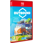 outbound sur switch 2 visuel produit