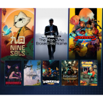 pack humble choice décembre 2025 produit