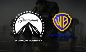 paramount warner slider news
