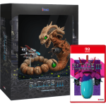 r type dimensions 3 collector switch 2 visuel produit