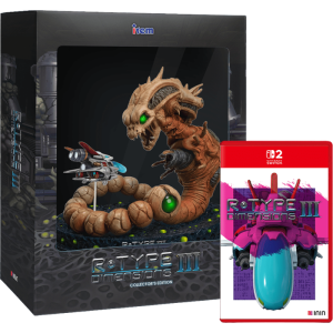 r type dimensions 3 collector switch 2 visuel produit