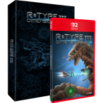 r type dimensions 3 special edition switch 2 visuel produit