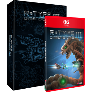r type dimensions 3 special edition switch 2 visuel produit