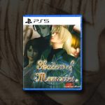 shadow of memories remake news slider 1