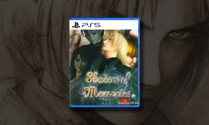 shadow of memories remake news slider 1