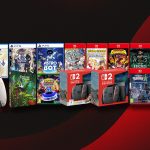 slider actu du 2 décembre 2025