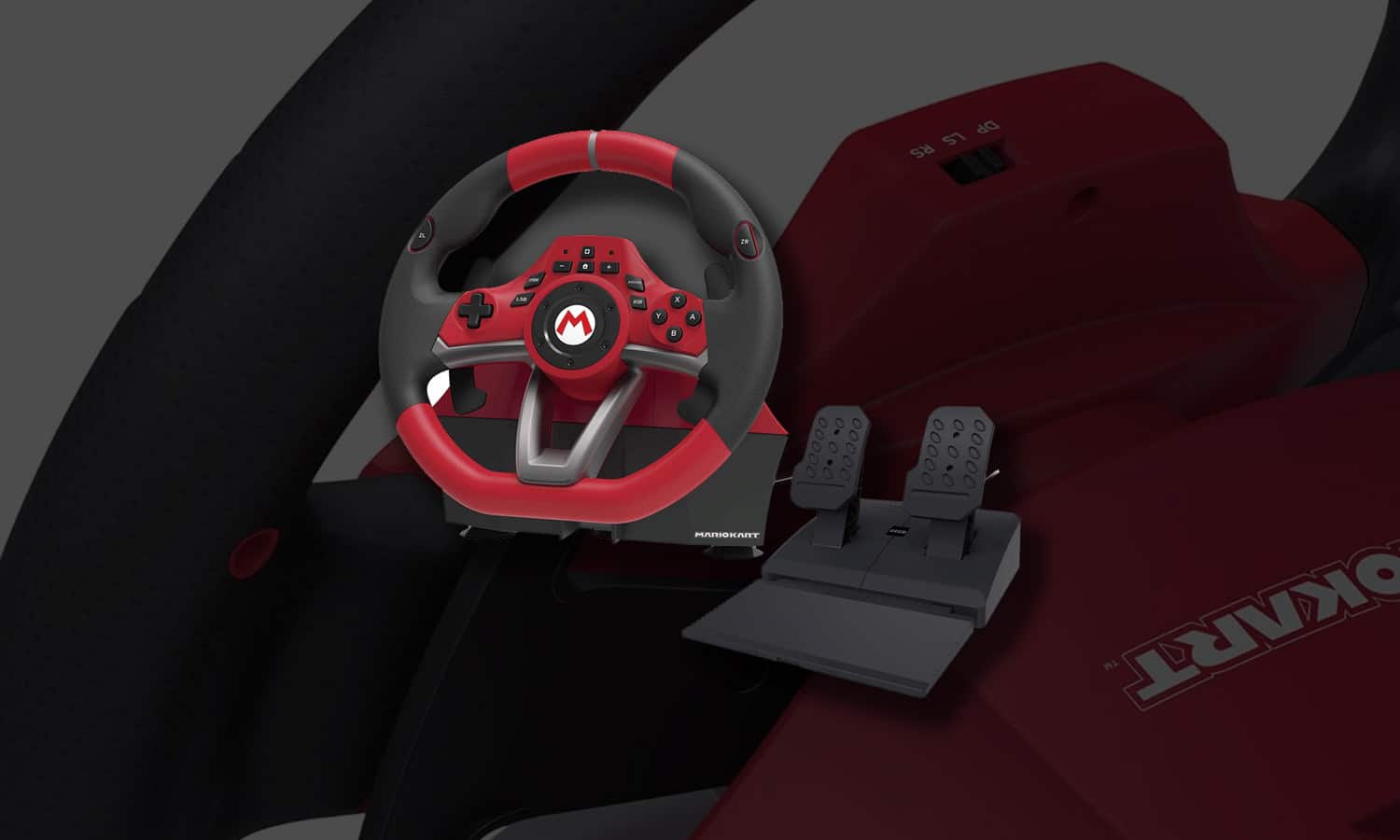 Illustration du bon plan