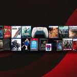 slider recap des offres du 12 décembre 2025