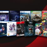 slider recap des offres du 5 décembre 2025 v2