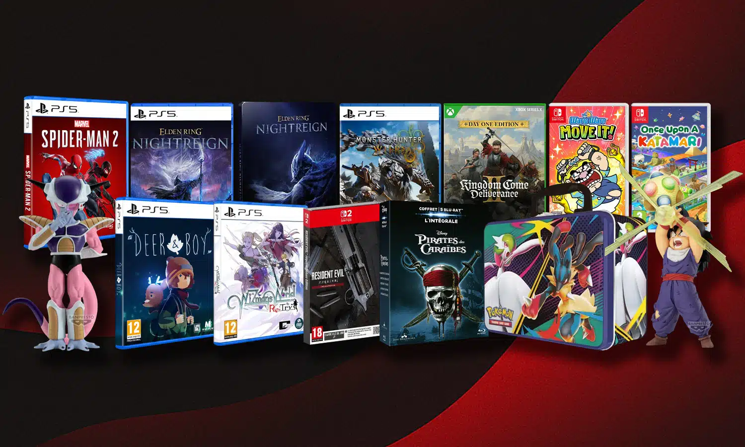 slider recap des offres du 5 décembre 2025 v2