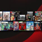 slider recap des offres du 8 décembre 2025