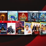 slider recap du 17 décembre 2025