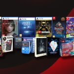 slider recap du 18 décembre 2025