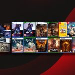 slider recap du 22 décembre 2025 v2