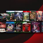 slider recap du 23 décembre 2025