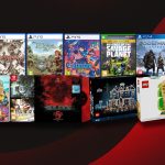 slider recap du 3 décembre 2025