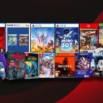 slider recap du jour 16 décembre 2025