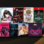 slider recap offres du 1er décembre 2025