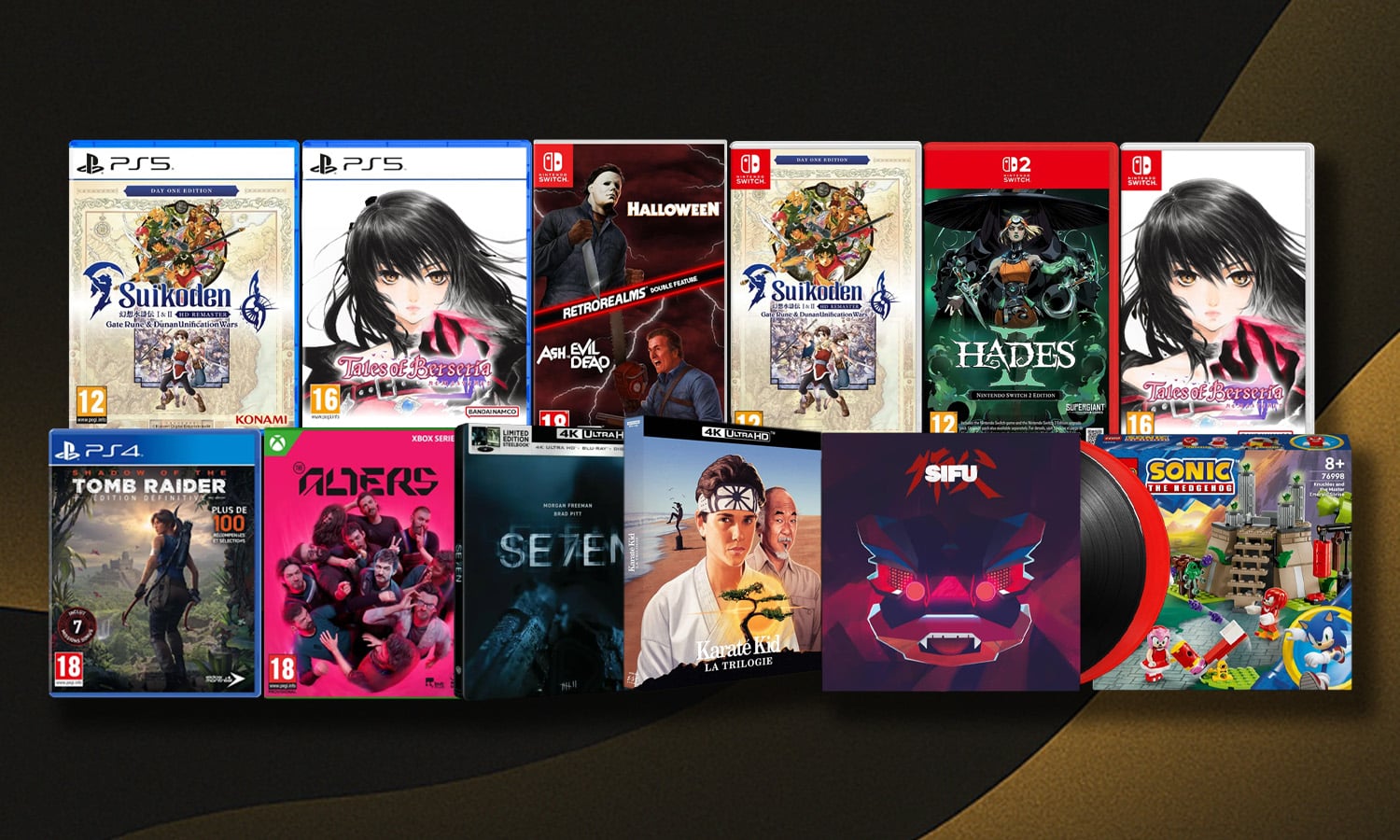 slider recap offres du 1er décembre 2025