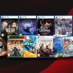 slider recap offres du jour 15 décembre 2025