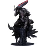 statuette berserk pop up parade guts berserker armor visuel produit