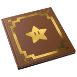 super mario livre dhistoires dharmonie vf visuel produit