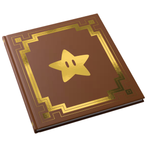 super mario livre dhistoires dharmonie vf visuel produit