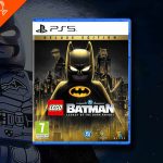 top-SLIDER-Lego-Batman-LHéritage-du-Chevalier-Noir-Deluxe-PS5-UK-v2