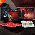 top-ca-bienvenue-a-derry-saison-1-4k-steelbook-visuel-slider