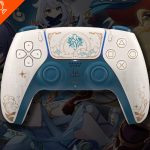 top-dualsense-ps5-genshin-impact-edition-limitee-visuel-slider