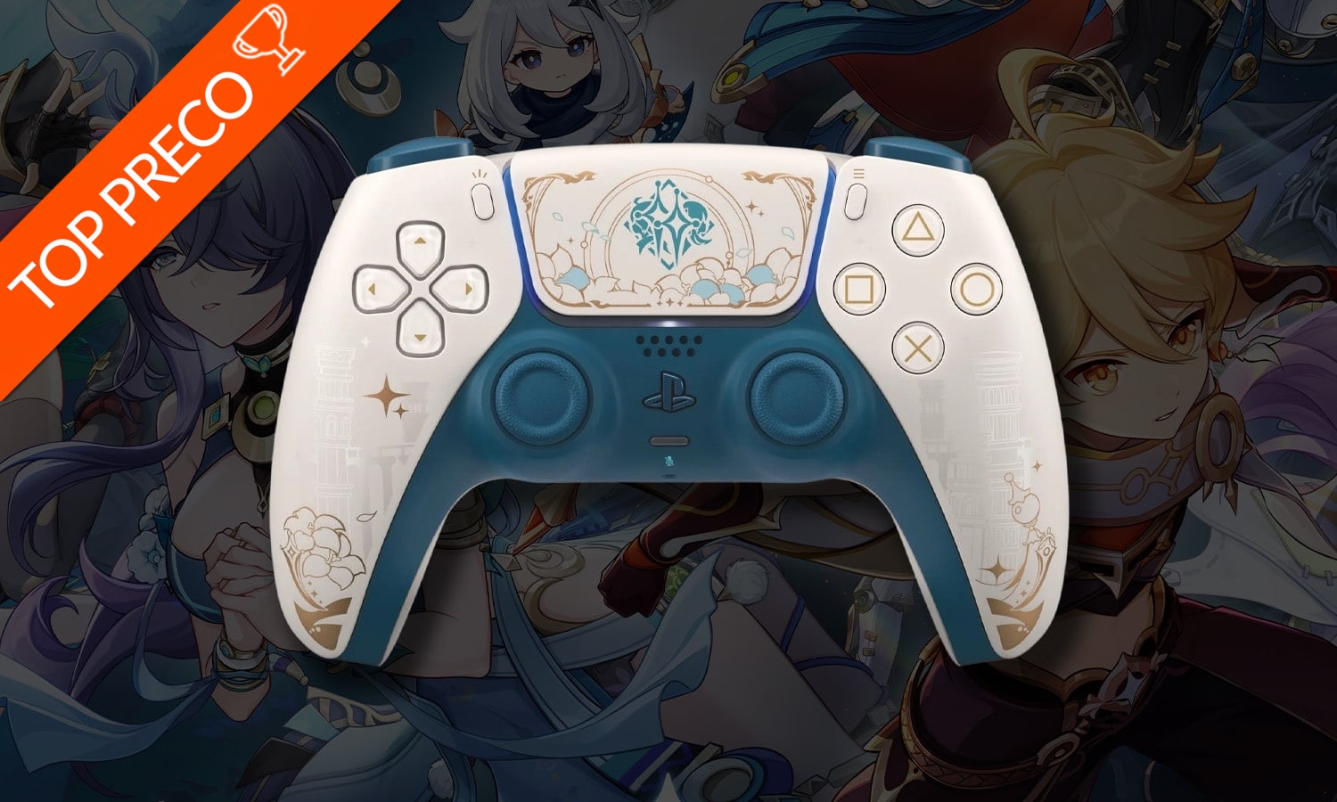 top-dualsense-ps5-genshin-impact-edition-limitee-visuel-slider