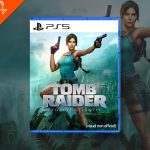 top-tomb-raider-legacy-of-atlantis-sur-ps5-visuel-slider