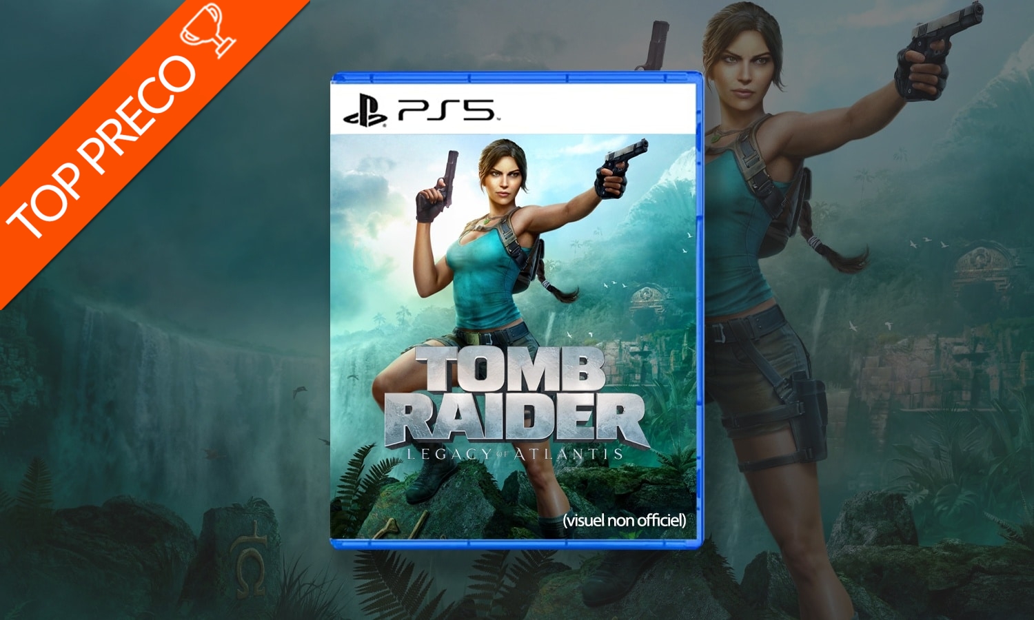 top-tomb-raider-legacy-of-atlantis-sur-ps5-visuel-slider