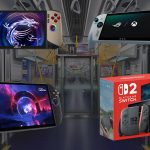 visuel slider portables monopole historique