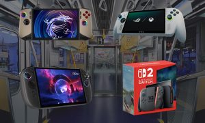 visuel slider portables monopole historique