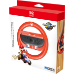 volants mario kart switch 2 visuel produit