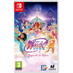 winx club la magie est de retour sur switch visuel produit