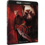 youre next blu ray 4k visuel produit